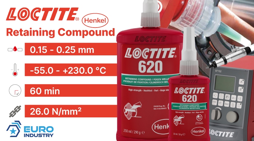 pics/Loctite/Banners/Retaining compounds/620/main-banner-retaining-compound-620-04.jpg